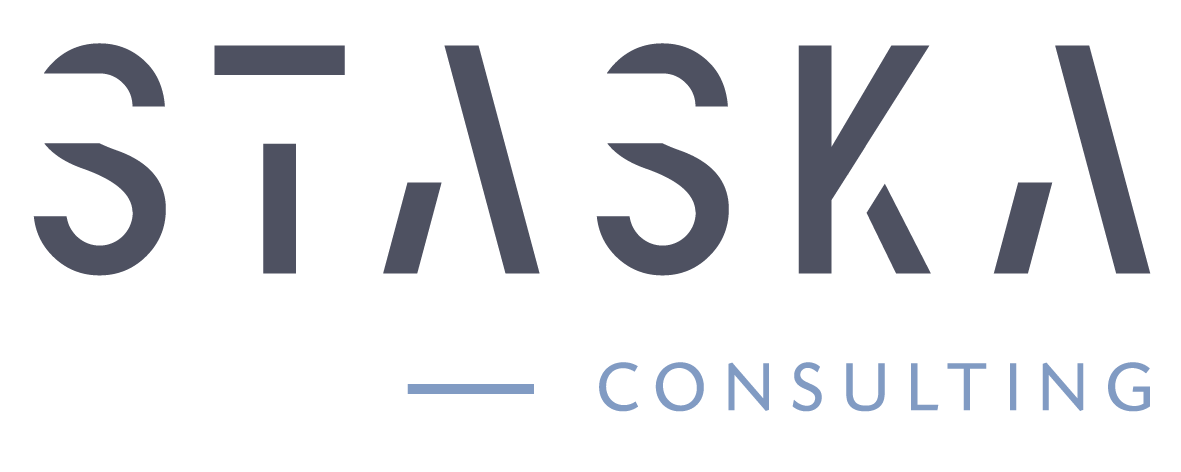 STASKA consulting